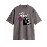 TNKSY_DEALS_TEE