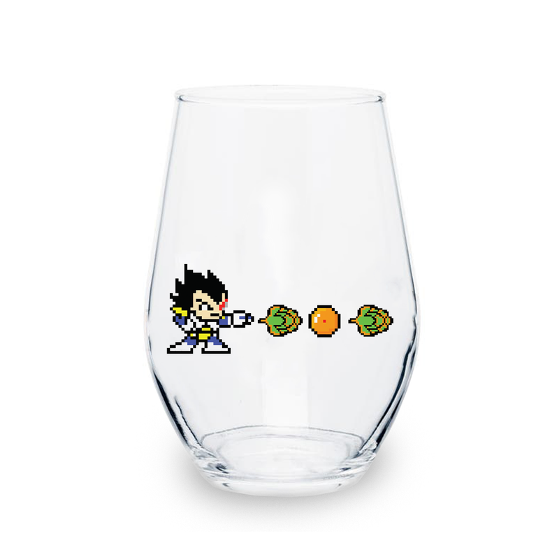 VGTA_DBZ
