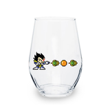 VGTA_DBZ_1