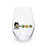 VGTA_DBZ_2