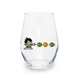 VGTA_DBZ_7