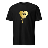 BLK_HEART_GLD_PRE_ORDER