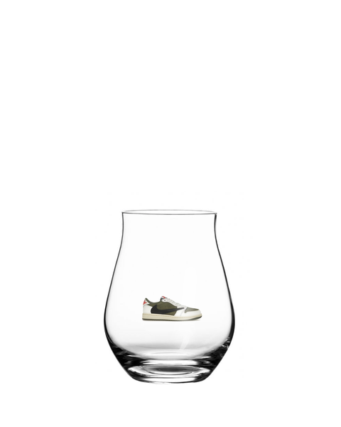 J1-RETRO-LOW-TRAVIS-OLIVE