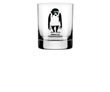 Black Ninja Custom™ [DANKSY-MNKY]