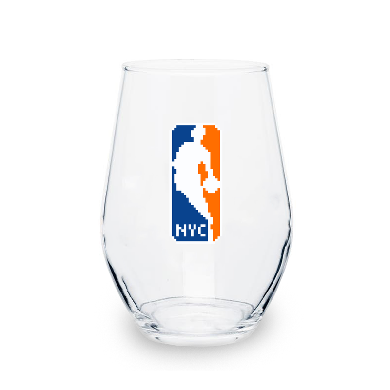 NYC_BALL