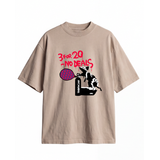 TNKSY_DEALS_TEE