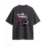 TNKSY_DEALS_TEE