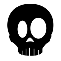BLACK NINJA DESIGN