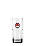 1UP COMMANDERS