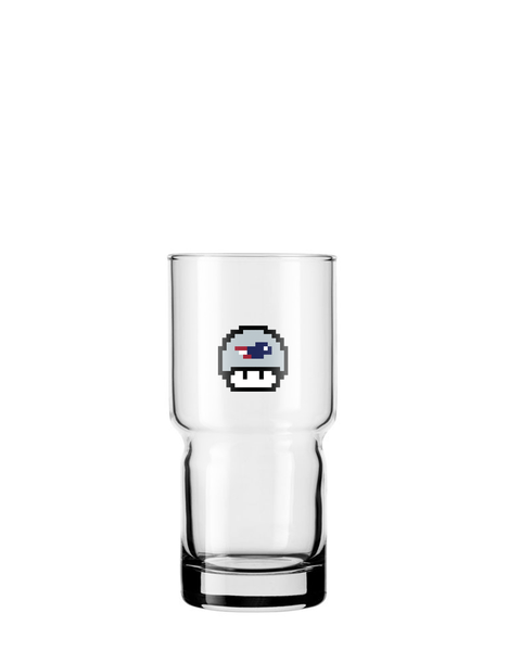 1UP PATRIOTS
