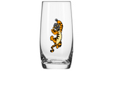 MF TIGGER