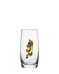 MF TIGGER