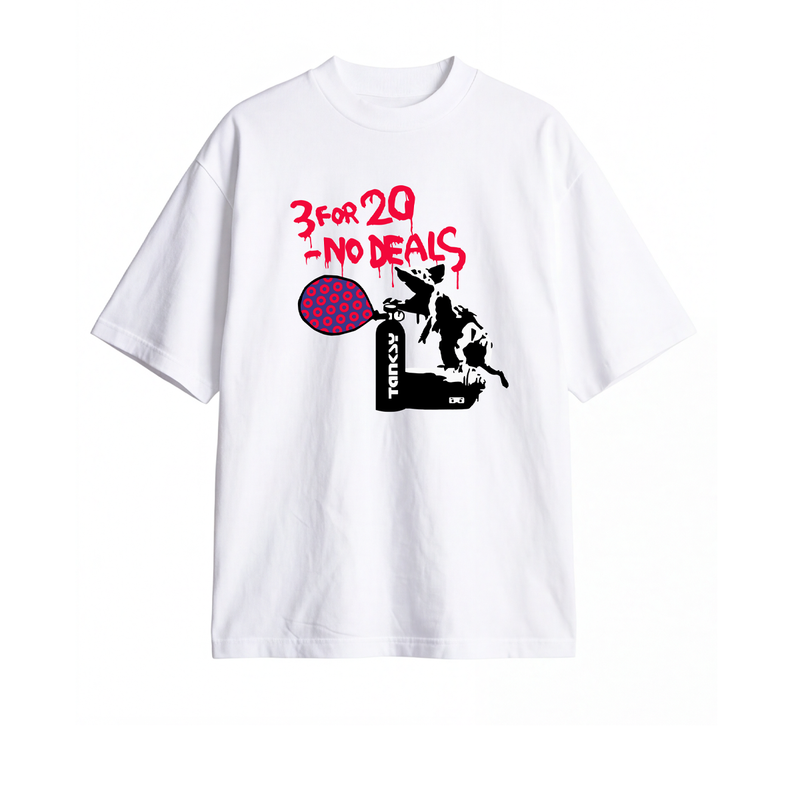 TNKSY_DEALS_TEE