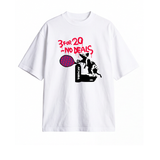 TNKSY_DEALS_TEE