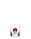 1UP COMMANDERS ROCKS