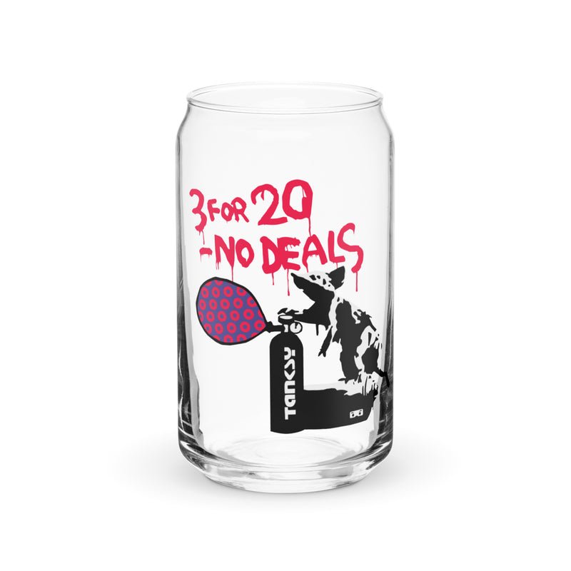 TNKSY_DEALS_CAN
