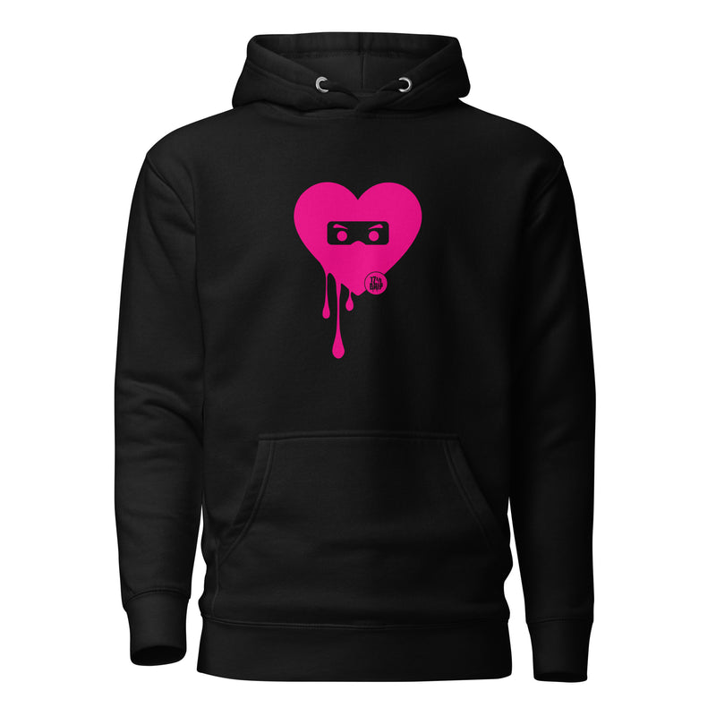 BLK_HEART_2026_HOODIE