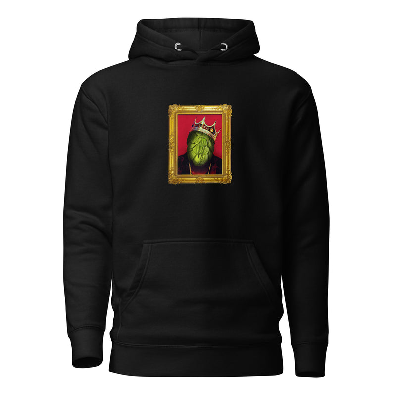 DANK_WHITE_HOODIE