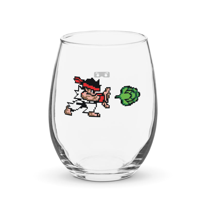 SF_RYU_V2_16