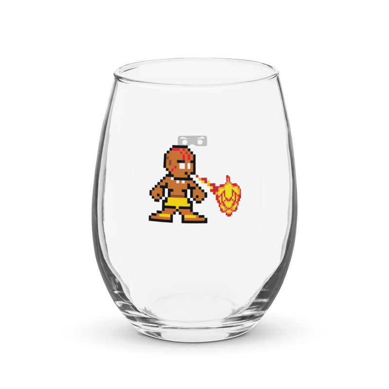 SF_DHALSIM_V2_16