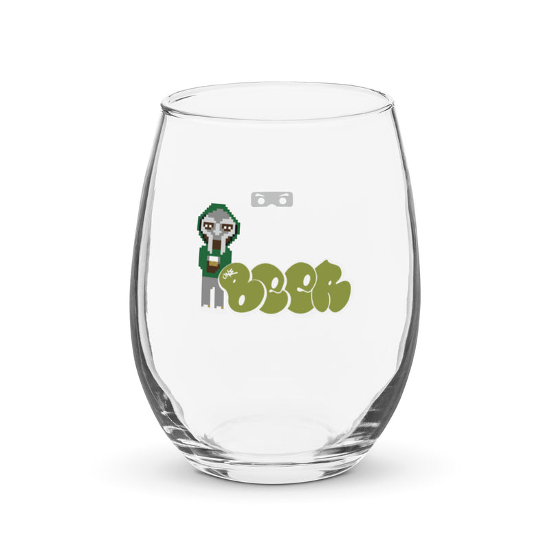 ONE_BEER_OG