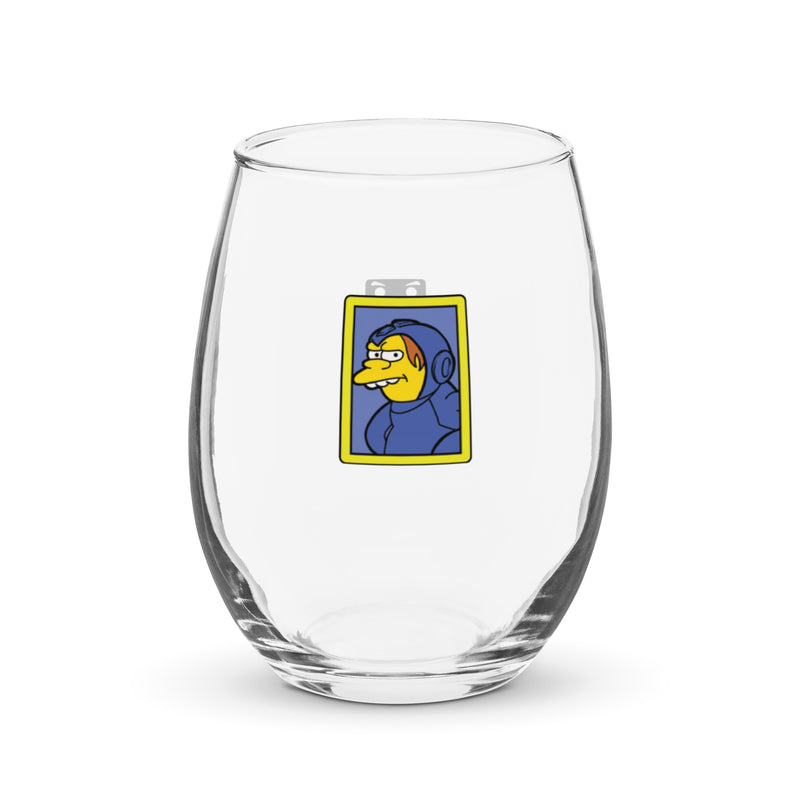 SMP_003_