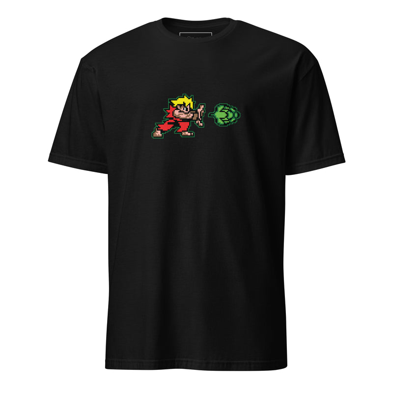 SF_KEN_SHIRT_BLK