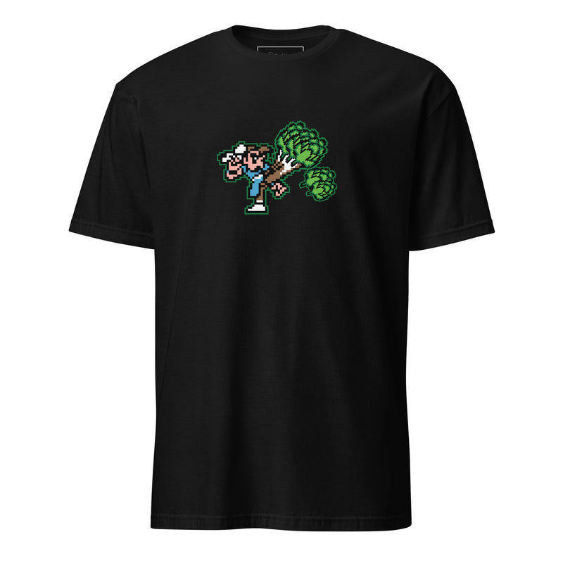 SF_CHUN_LI_SHIRT_BLK
