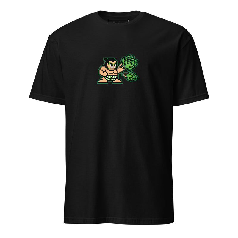 SF_HONDA_SHIRT_BLK