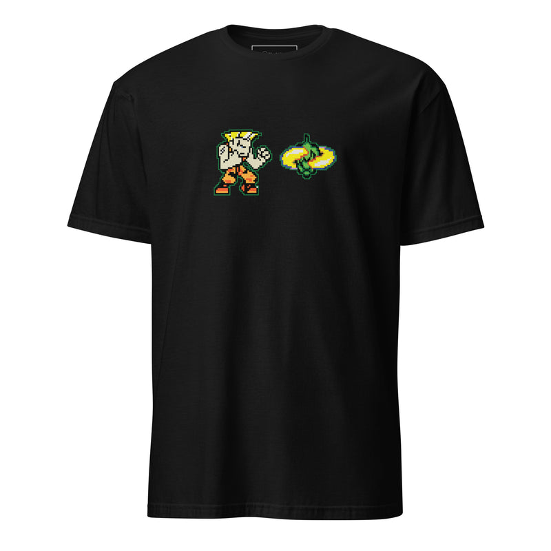 SF_GUILE_SHIRT_BLK