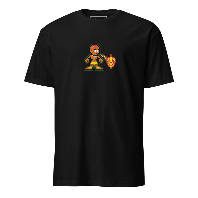 SF_DHALSIM_SHIRT_BLK
