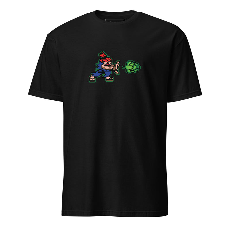 SF_AKUMA_SHIRT_BLK