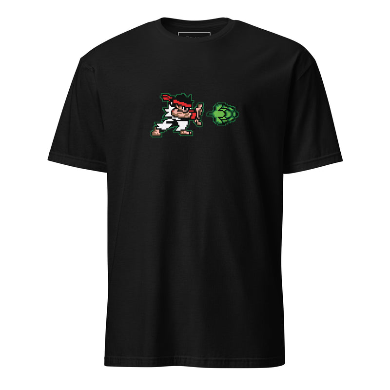 SF_RYU_SHIRT_BLK