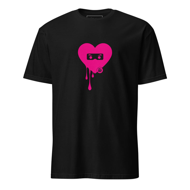 BLK_HEART_2026_TEE