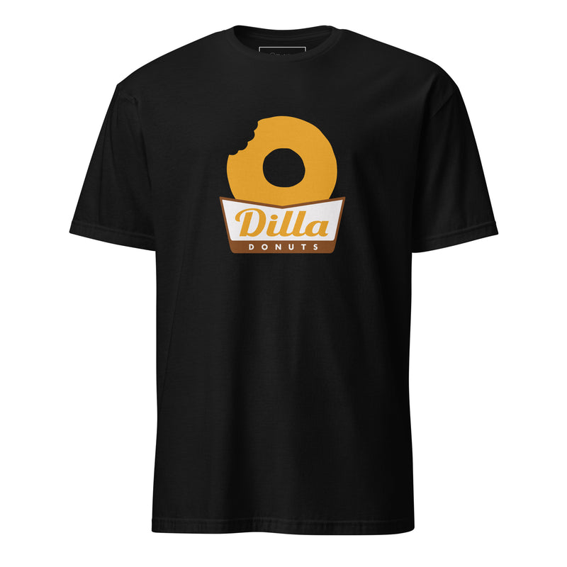 DILLA_DONUTS