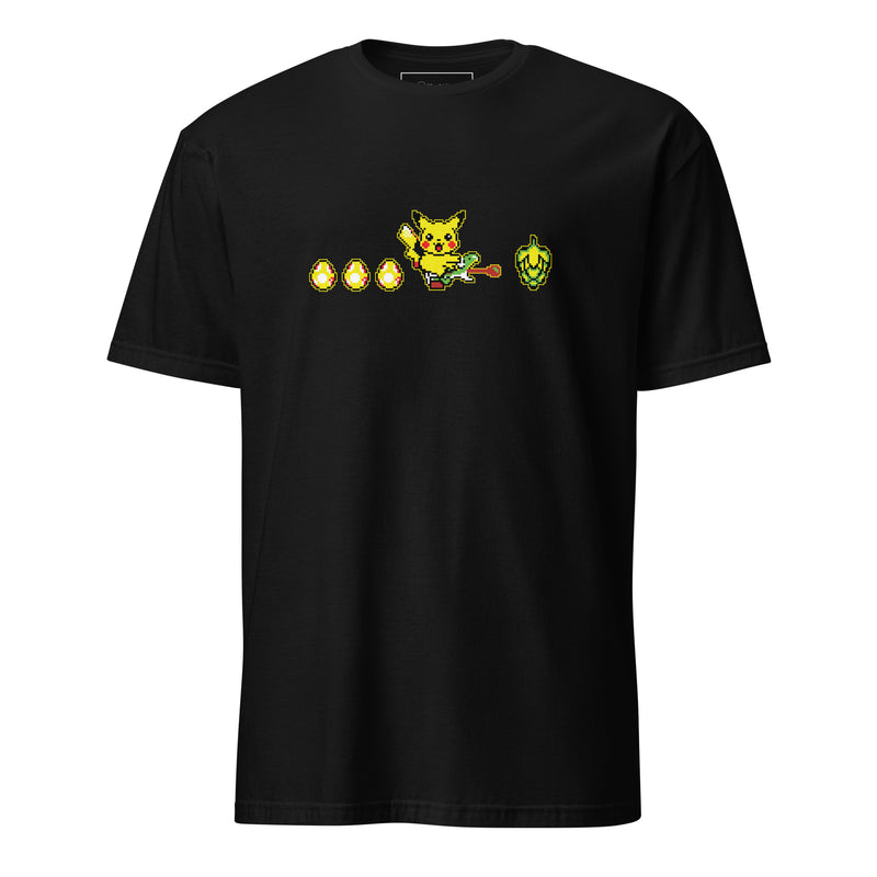 PKA_TEE_BLK