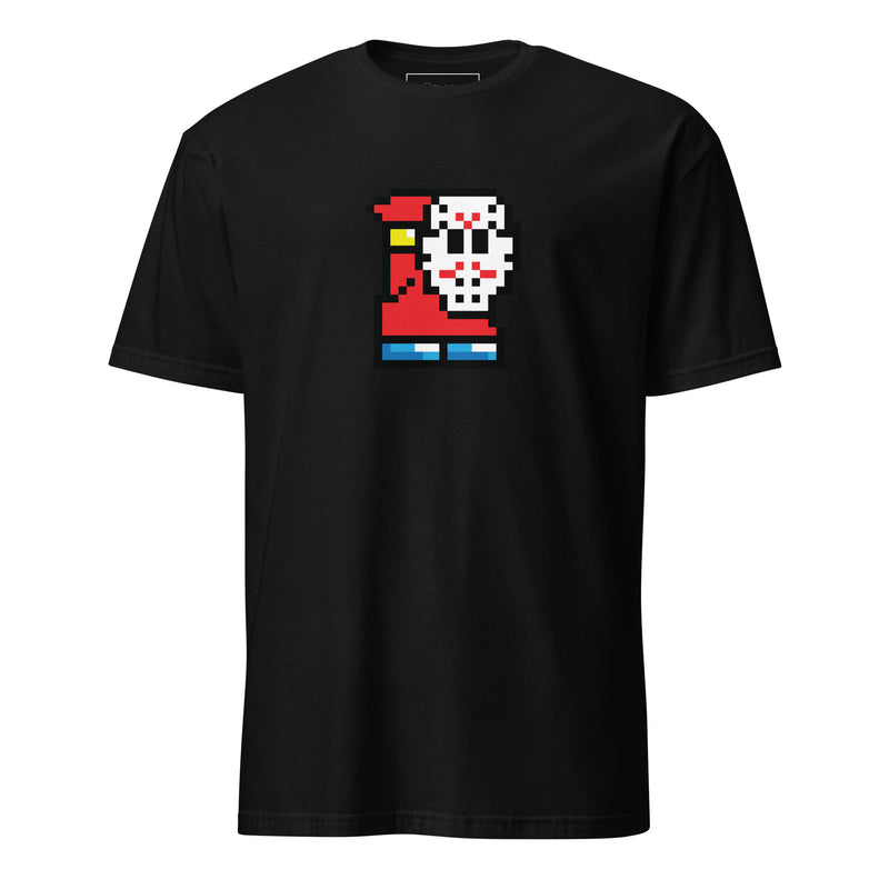 SHY_J_F13_TEE