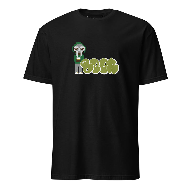ONE_BEER_OG_TEE