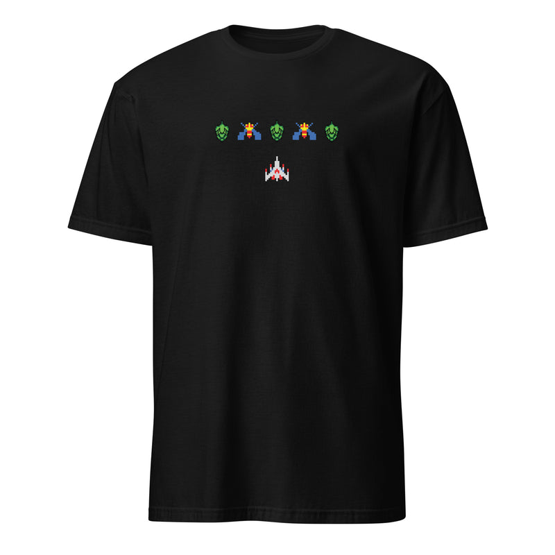 GLGA_TEE