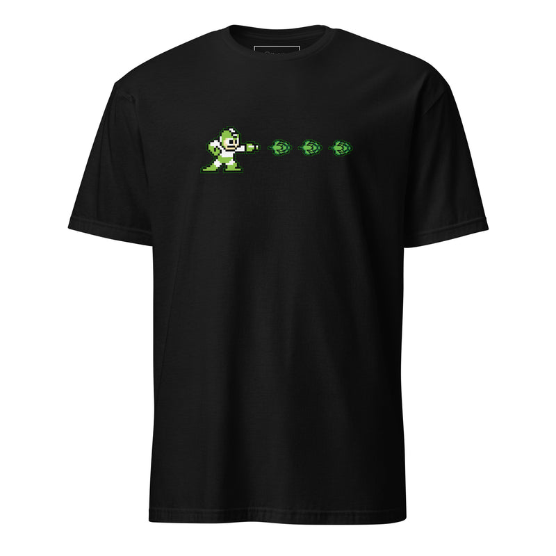MGA_TEE