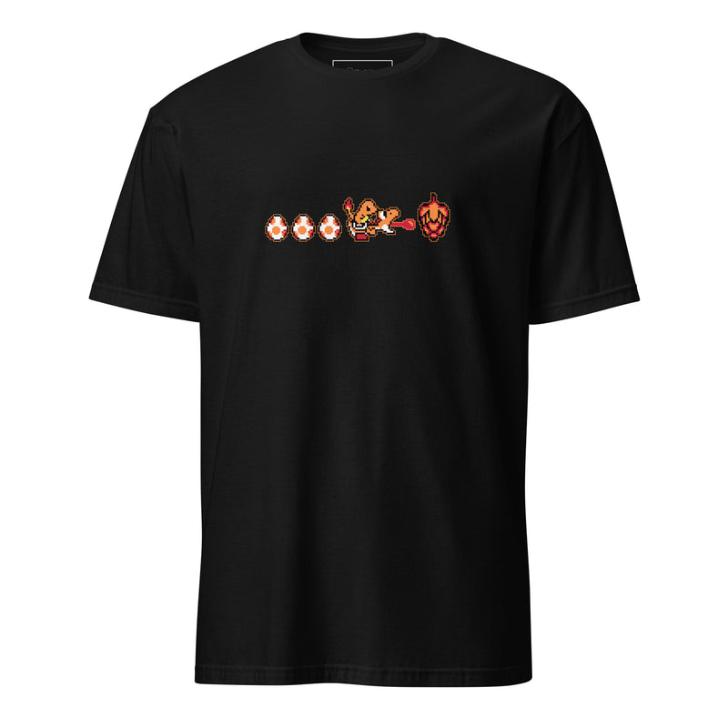 CHMNDR_TEE