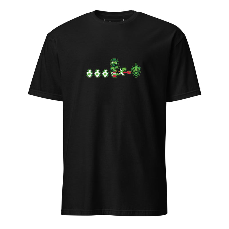MSTRCHF_TEE