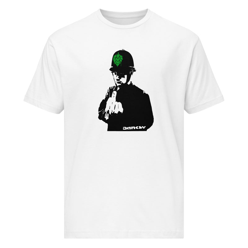DNKSY_COPPER_TEE_WHT