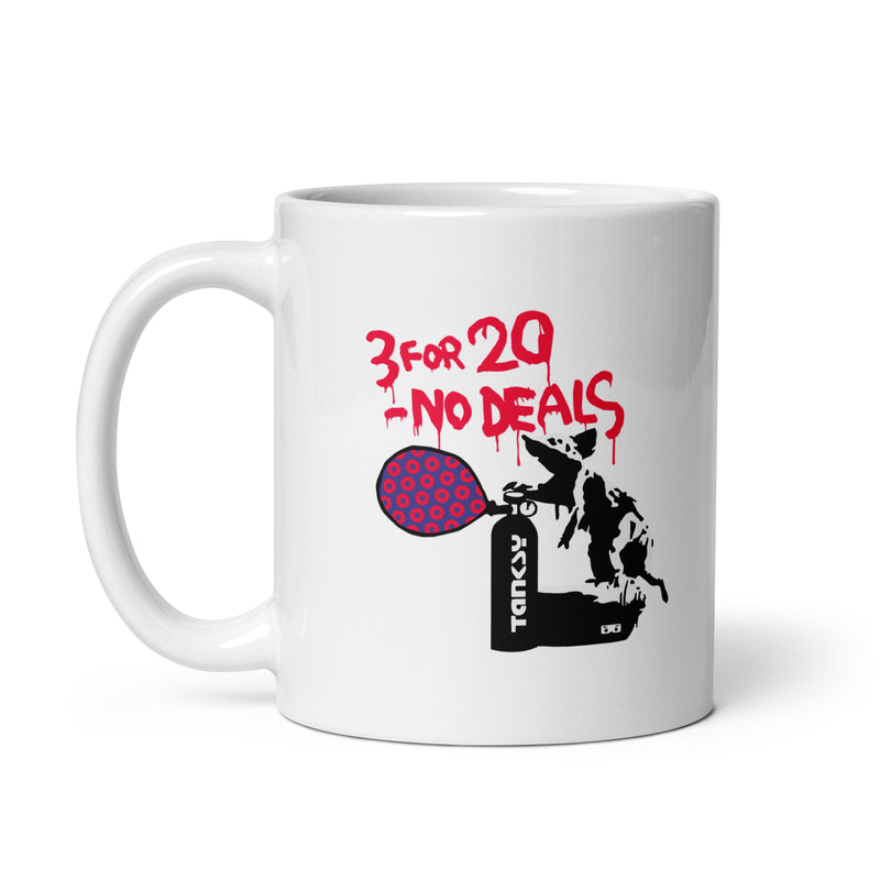 TNKSY_DEALS_MUG