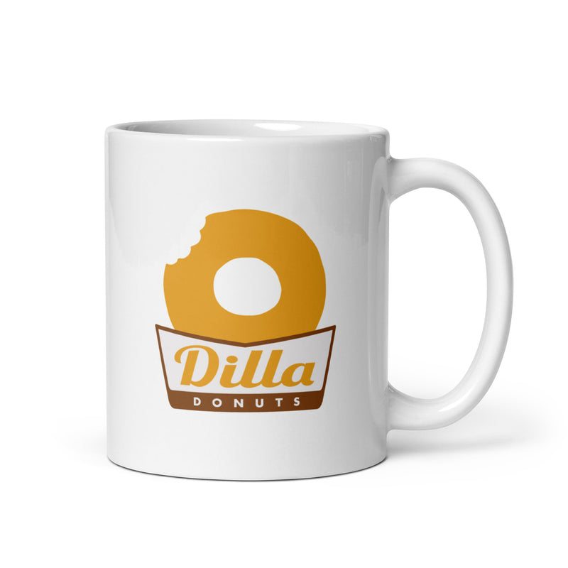 DILLA_DONUTS_COFFEE